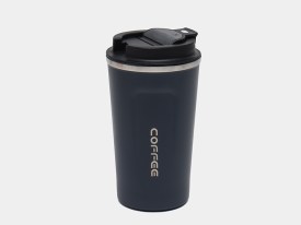 Taza termico 380cc